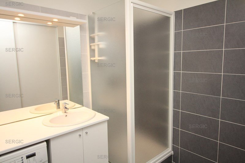 /picture/helios/118055001/YACHTING 25/7_2026-03-13CET18h00-04.jpg